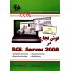 هوش تجاری در SQL SERVER 2008