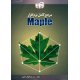 کتاب مرجع کامل نرم افزار Maple 