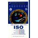 دستنامه ممیزان سیستم‌های کیفیت ISO
