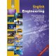 انگلیسی برای دانشجویان مهندسی