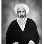 شیخ حسن نائینی